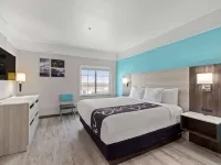 La Quinta Inn & Suites by Wyndham Raymondville Hotels in Willacy County