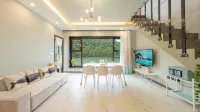 Sea Mood Full Ocean Stay - spa