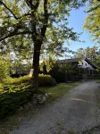 Agriturismo Prisma Hotels in Oggiono