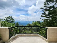 Little England B5 - Fraser Panorama (Silverpark) Hotels in Teras