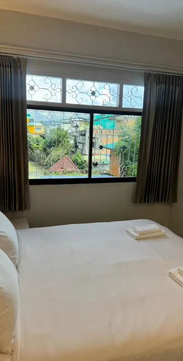 ห้องดีลักซ์