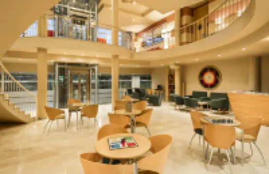 Abba Comillas Apartments