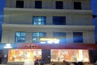 Nirmalya Inn