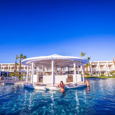 Marelive - Cdshotels