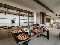 Paralos the Maxine Hotel Adults Only Hotels in Lampi