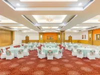 Lemon Tree Hotel, East Delhi Mall, Kaushambi Hotel a Ghaziabad