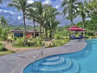 Dianao Beach Club and Resort - Beach