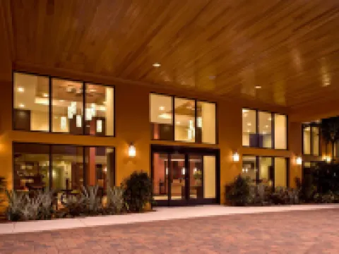 Courtyard Boynton Beach Hotels in Boynton Beach