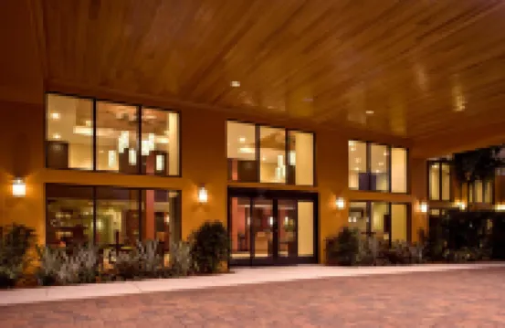 Courtyard Boynton Beach