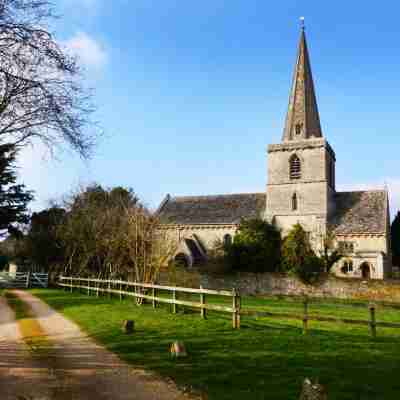 Dove House Cottages - No 1 Others