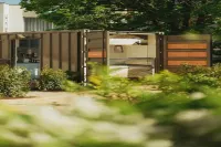 Hotel 2places Hotels in Lorrach