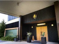 Auberge Tenku Hotels in Kofu