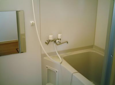 その他 プチコテージルート６６ニセコの写真