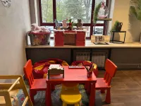 ibis Styles Dunarea Galati Hotels in Galati