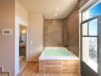 White Hills Suites & Spa Hotels in Arachova