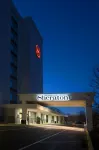 Sheraton Pittsburgh Airport Hotel Hoteles en Municipio de Moon