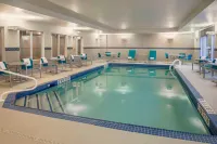 TownePlace Suites Ottawa Kanata Hotels in Kanata