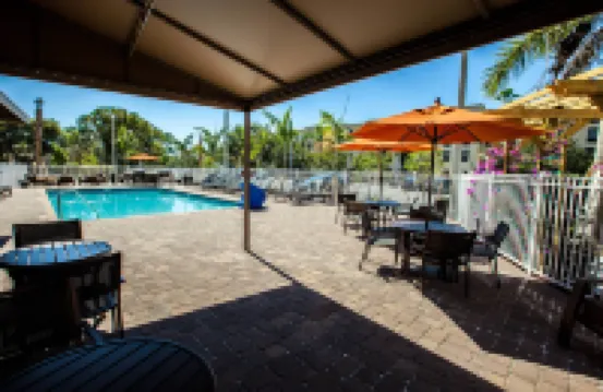 TownePlace Suites Boynton Beach