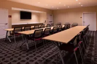 TownePlace Suites St. Louis Chesterfield Hotels in Meramec Township