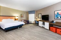 Hampton Inn & Suites by Hilton Columbia Killian Road