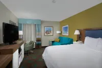 Hampton Inn Goldsboro Hôtels à : Goldsboro