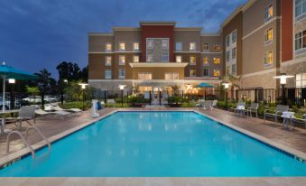 Homewood Suites by Hilton North Houston/Spring