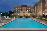 Homewood Suites by Hilton North Houston/Spring Các khách sạn ở Spring