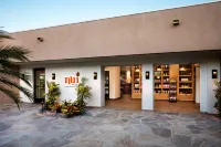 Hilton Waikoloa Village Hotels in 