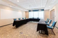 Hampton Inn & Suites by Hilton Alachua I-75 Hotels in High Springs