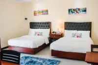 Sabine's Place Hotels in Masbate