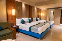 Hotel Miramar Hôtels à : Marwad