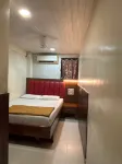 Hotel Al Safa ベンディ・バザール周辺のホテル