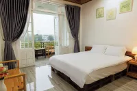 Dorim Homestay Hotel a Thủy Thanh
