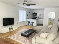 Bellevue Ave - Pool - Steps to Everything! Hotel a 