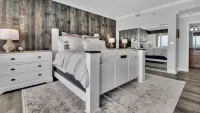 Easy Elegance Hotels near Navarre Beach Sea Turtle Conservation Center