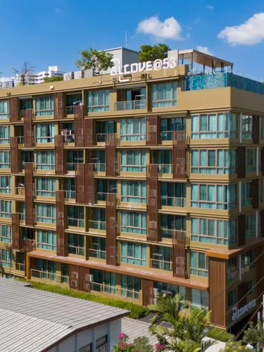 รูปภาพของอัลโคฟ@53