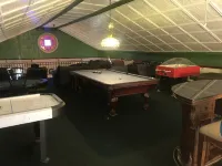 LOOKING FOR A HEAVENLY GETAWAY Hotels in Middletown