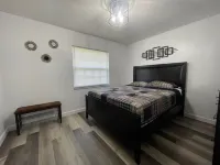 Pool Home in Ocala -Casa Oasis Các khách sạn gần Adena Club