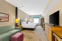 Home2 Suites by Hilton Hendersonville Hotels in Blue Ridge