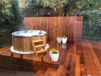 Heart of Red Hill Các khách sạn gần Eldridge Estate of Red Hill