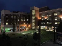 Firefly Suite Hotels in Warren