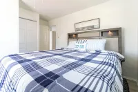 Coastal Cottage! Brand New Listing!