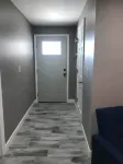 Modern 4 Bedroom 2 Bath Sleeps 10 Newly Renovated Whole House Rental