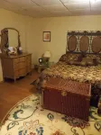 Private Scenic Ozark Mountain Retreat Near Beautiful Current River; Sleeps 1-10!