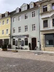 Apartment on Theaterplatz - Bintang 4