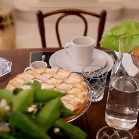 Elegant apartment, in the heart of the historic center of Noto, for 2 to 6 guests