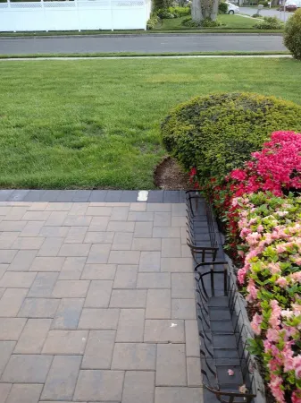 Private, Quiet 1 Bedroom in Amityville