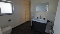 Gemütlich und Modern Ausgestattete Ferienwohnung im Idyllischen Rheinlahn-kreis