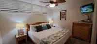 Papakea Resort E305 is Open! Please Visit West Maui & Help Our Businesses.