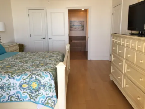 Holiday Isle Unit 409 - Large & Family Friendly - Weekly Discounts